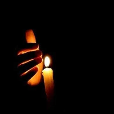 MenteCorpore34's tweet photo. @csibon27 Un #Ermite / un #Sage https://t.co/1yBtf1ZgnV