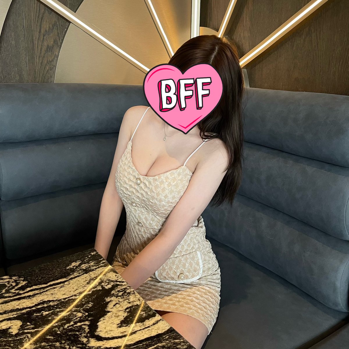 ส่งต่อ เดรส คาเฟ่
💭 150 ส่งฟรี
สนใจ dm ได้เลยค้าบ💘💘

#ส่งต่อเสื้อผ้า #ส่งต่อเสื้อผ้ามือสอง