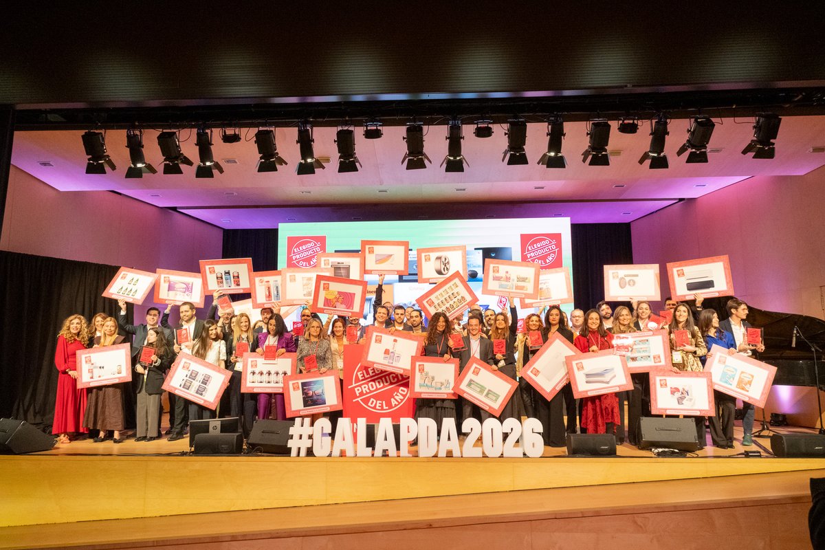 Securitas Direct tweet media