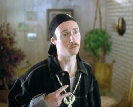 ⧩ Joey Guzman ⧩ tweet media