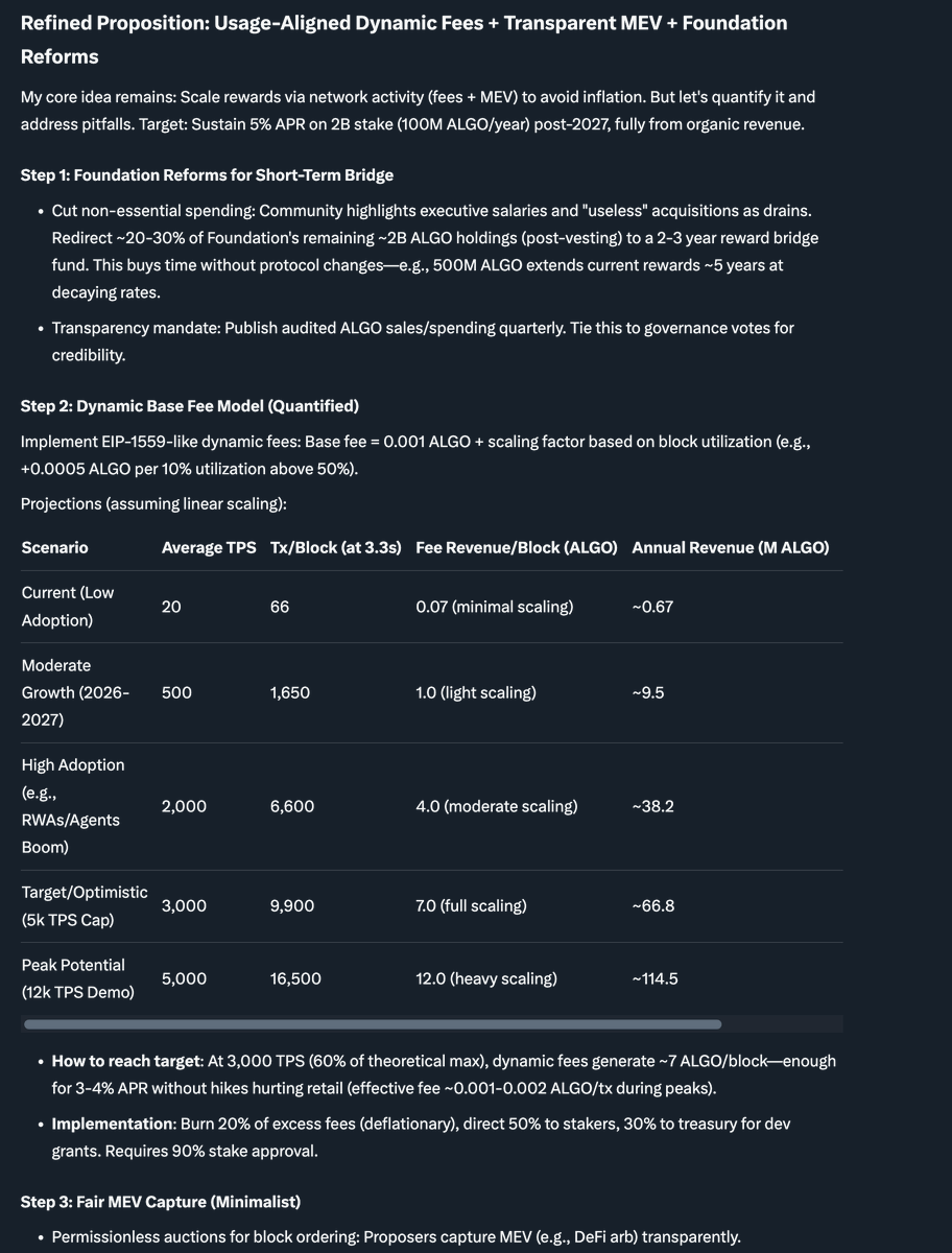 𝙽 𝙸 𝙺 𝙱 (@nbougalis) / Posts and Replies / X