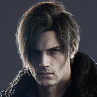 J.J. | ROE Network tweet media