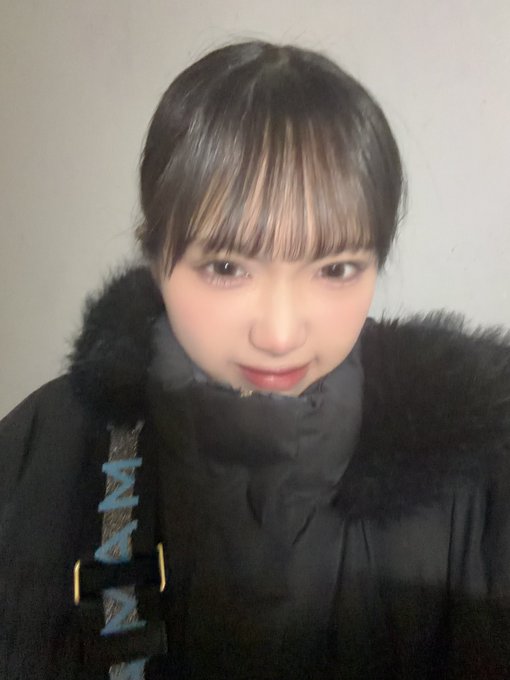 秋月柑七のTwitter画像12