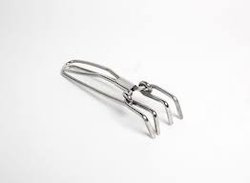 hasanka05770839's tweet image. Elevate your UK, USA or Italian kitchen with our premium stainless steel holder for kitchen! Handcrafted in India for global vibes– everyday elegance. From London lofts to NYC apartments,Shop now: realnaturalhandicrafts.com #KitchenEssentials #StainlessSteelKitchen #HandmadeIndia