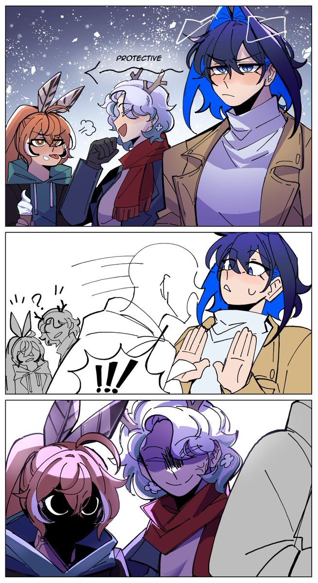 ぴよぴよ Hoomans🪶 🧟‍♀️ (@azvpql8MzB9505) / Posts / X