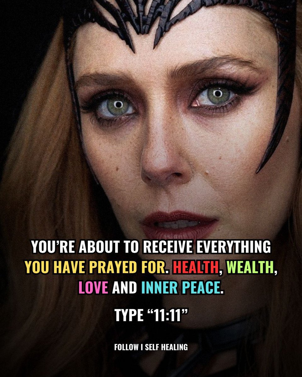 Self healing tweet media