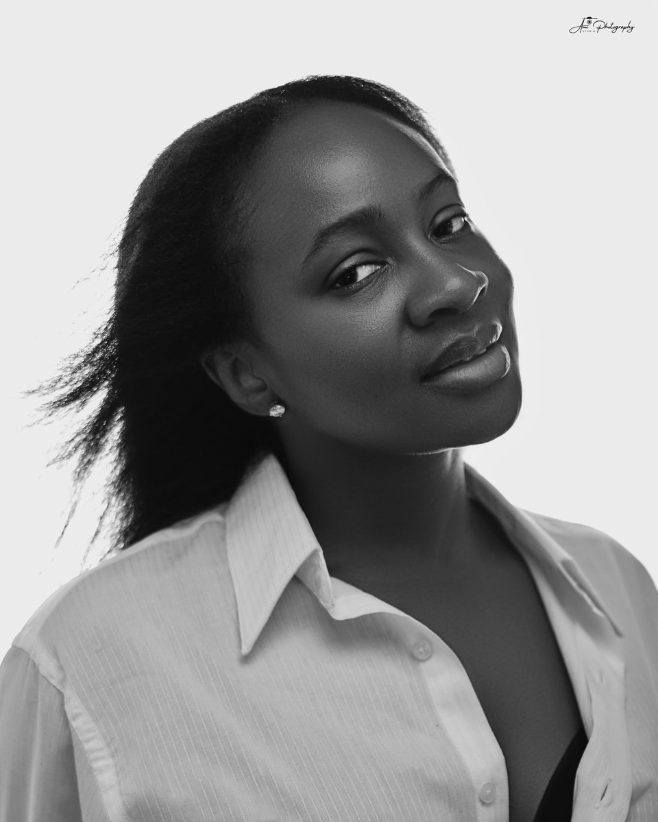 Dr. Munirat Antoinette Lecky tweet media