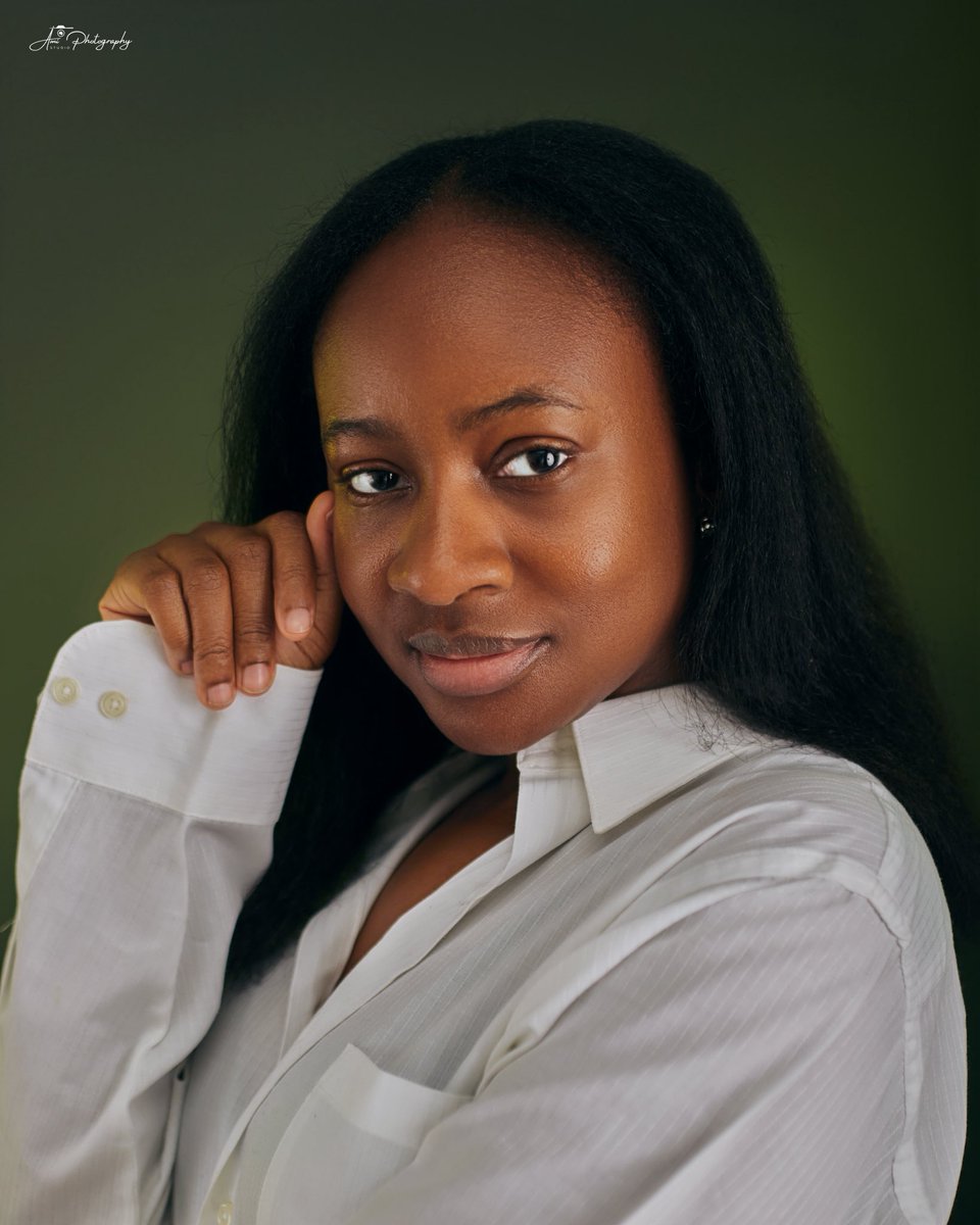 Dr. Munirat Antoinette Lecky tweet media