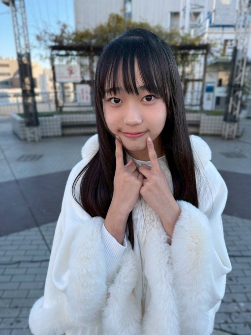 Twitterのコスプレ画像17