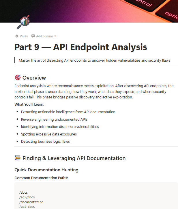 Abhishek Meena 🏵️ tweet media