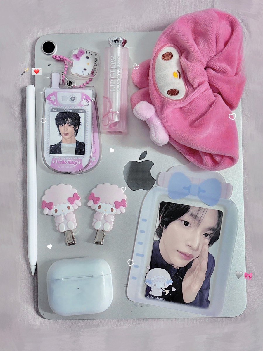 bny 💌 ྀི tweet media