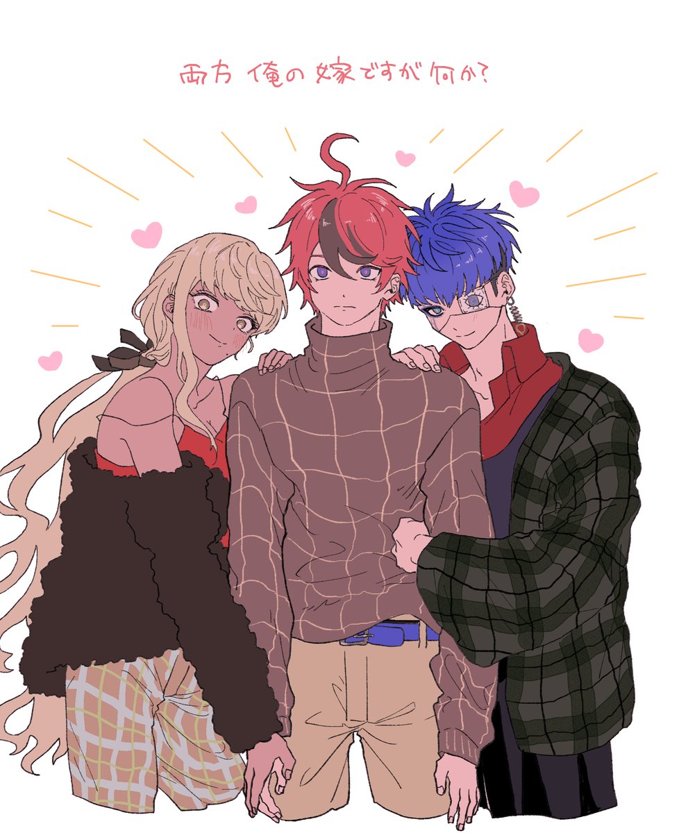 your local puppy gf🍯💕 (@Honeyhoundz) / Posts / X your local puppy gf🍯💕 (@Honeyhoundz) / Posts / X