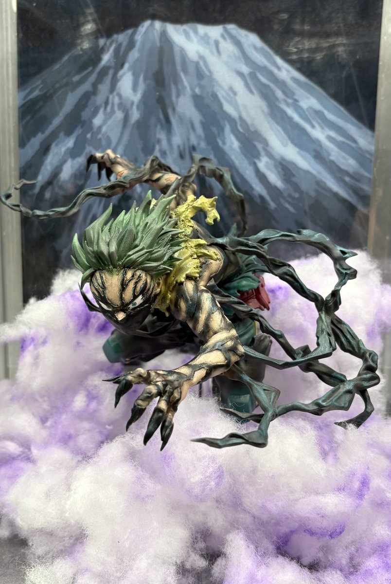 沢山のいいねありがとうございます🙇 まさかこんなに見ていただけると