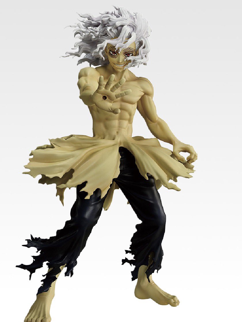 沢山のいいねありがとうございます🙇 まさかこんなに見ていただけると