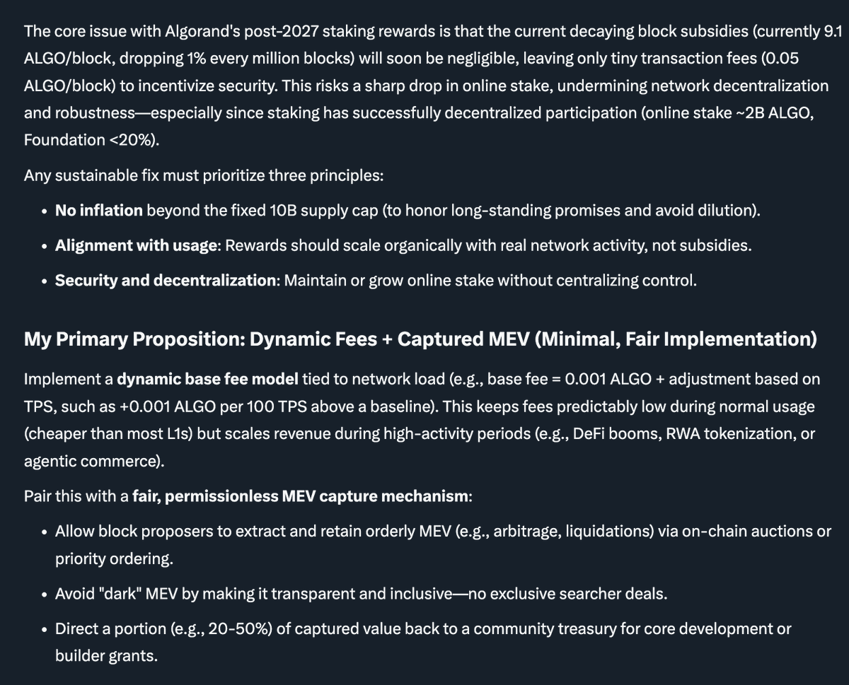 𝙽 𝙸 𝙺 𝙱 (@nbougalis) / Posts and Replies / X