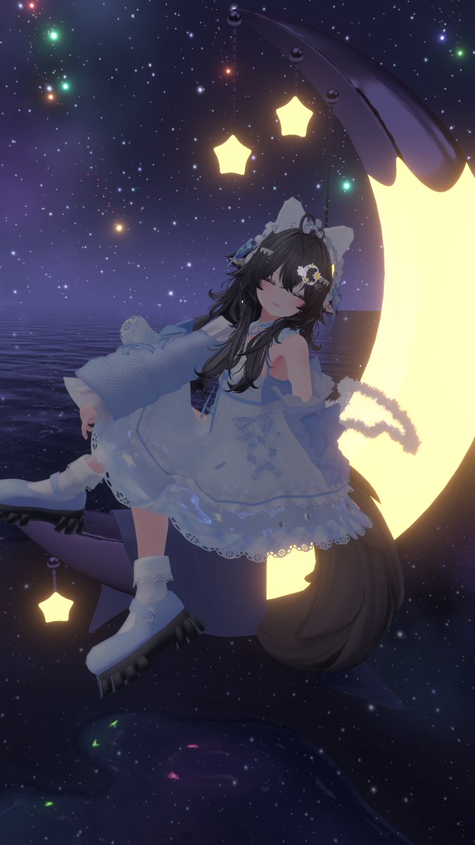 アノン (@anonn404) / Posts / X