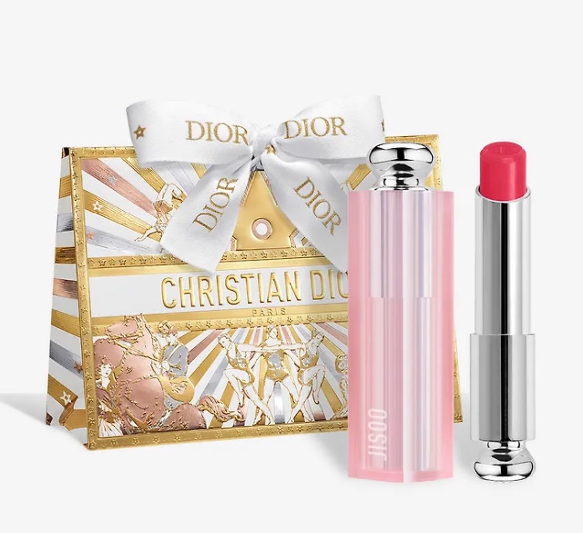 [RT❤️] 웹툰 개의 가면 론칭 기념 이벤트
buly.kr/8Ix53fD
<개의가면>이 리디북스 온리로 정식으로 오픈 되었습니다. 매주 토요일 찾아뵐게요^///^
RT해주신 분들 중 한 분께 해당 선물을 드립니다. (추첨은 12월 25일 크리스마스!)
두 알파가 지지고 볶는 결혼 생활 추라이추라이