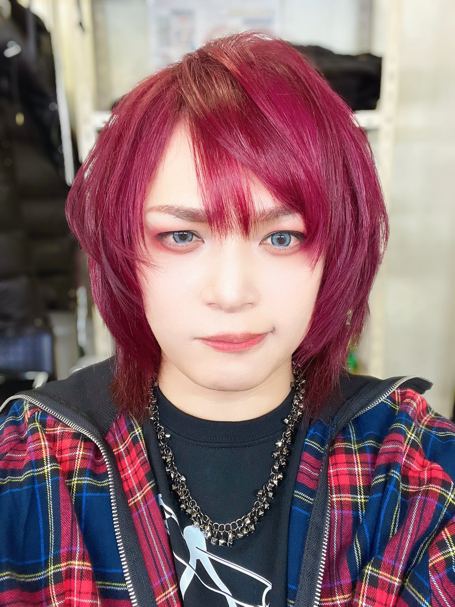 ピコ💋12/28 18th ANNIVERSARY LIVE〜PG-18〜 (@piko_niconico