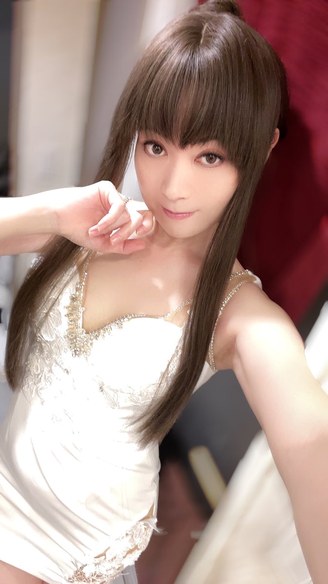 ⭐︎ホストざむらい⭐︎ takenokokun0521 般若＆能面vsホスト侍 GANTZの名場面の1つデス🙂