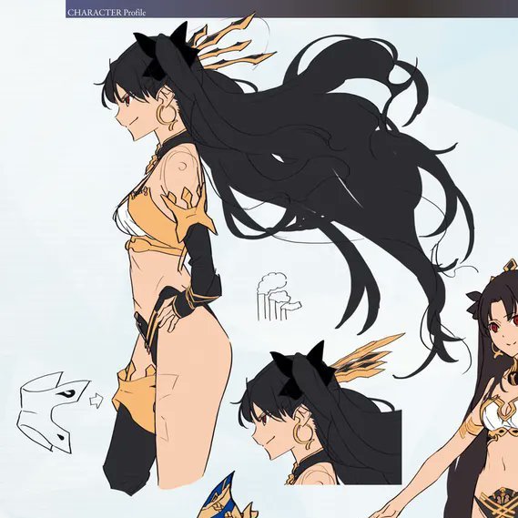 She's so baaaaaaaaaaaaaaaaaaaaaaaaaaaaaaaad