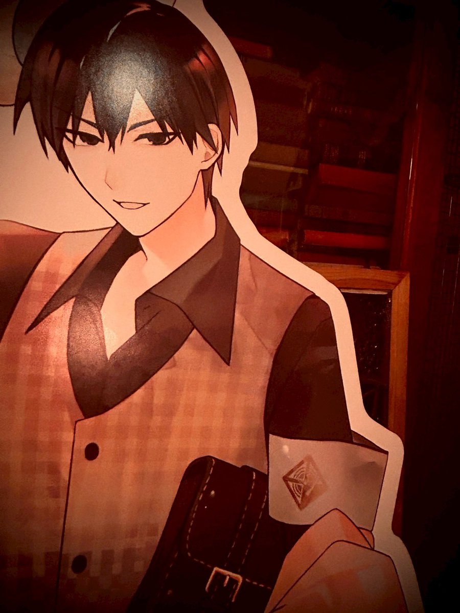 公式】 古書店街の橋姫「拾年レコード」 (@kosyo_record) / Posts / X