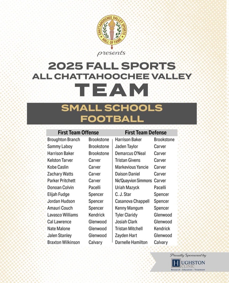 Casanova Chappell (Cash) tweet media