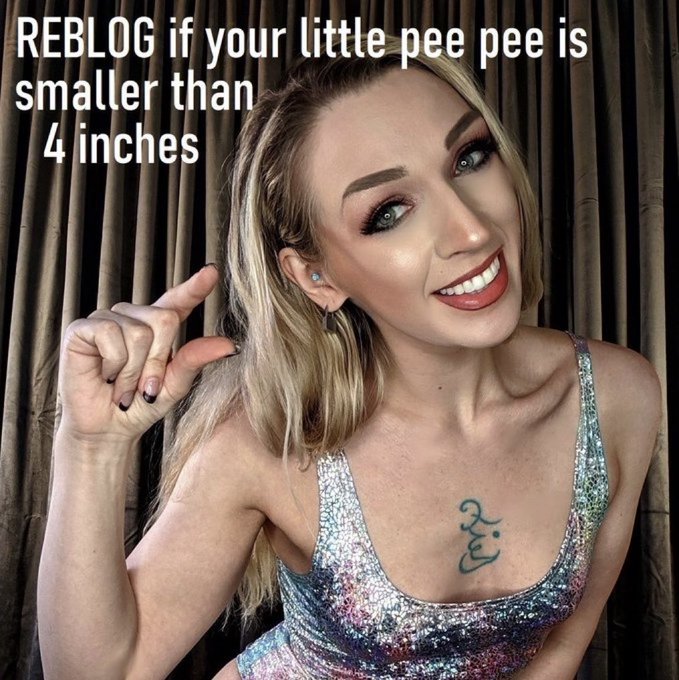 BestFemDomTXT's tweet photo. https://t.co/8vZIql8YkA