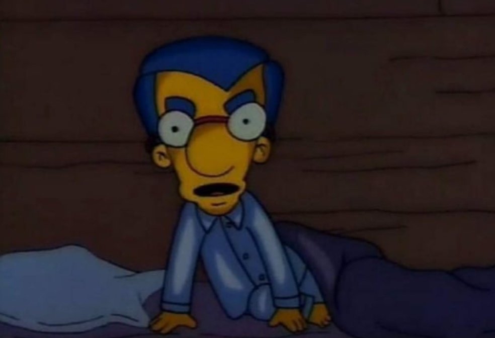 Un momento… ¿y la Súper Tormenta Electrónica con rempalagos de nivel tipo fidemundo?