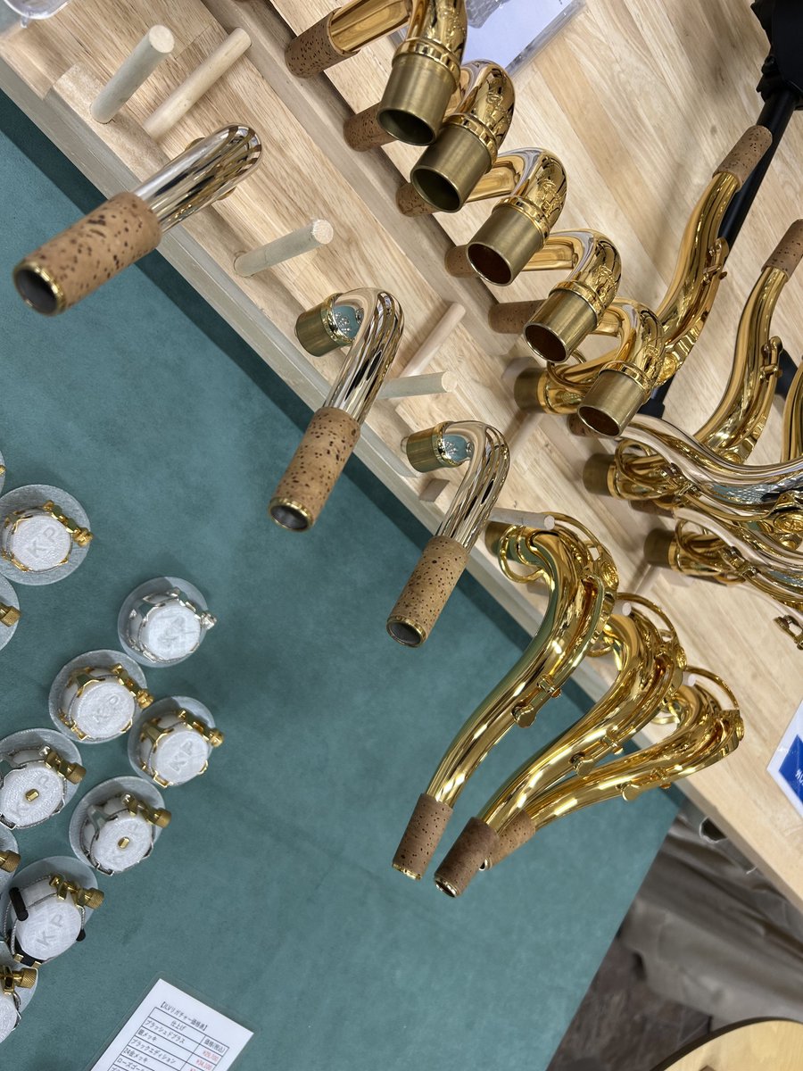 K plume (@K_Plume_) / Posts / X