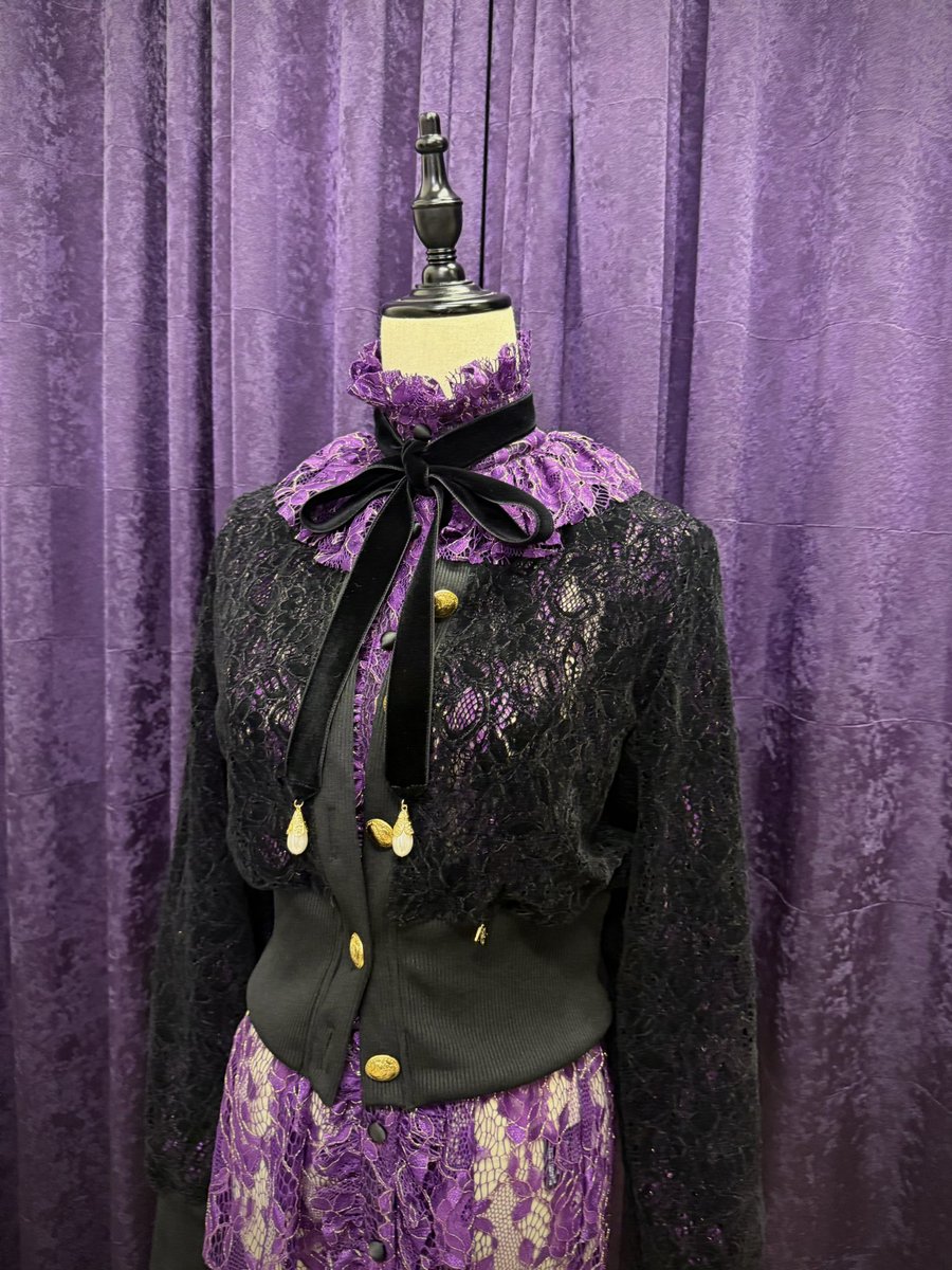 Medenius (@_Medenius_) / Posts / X