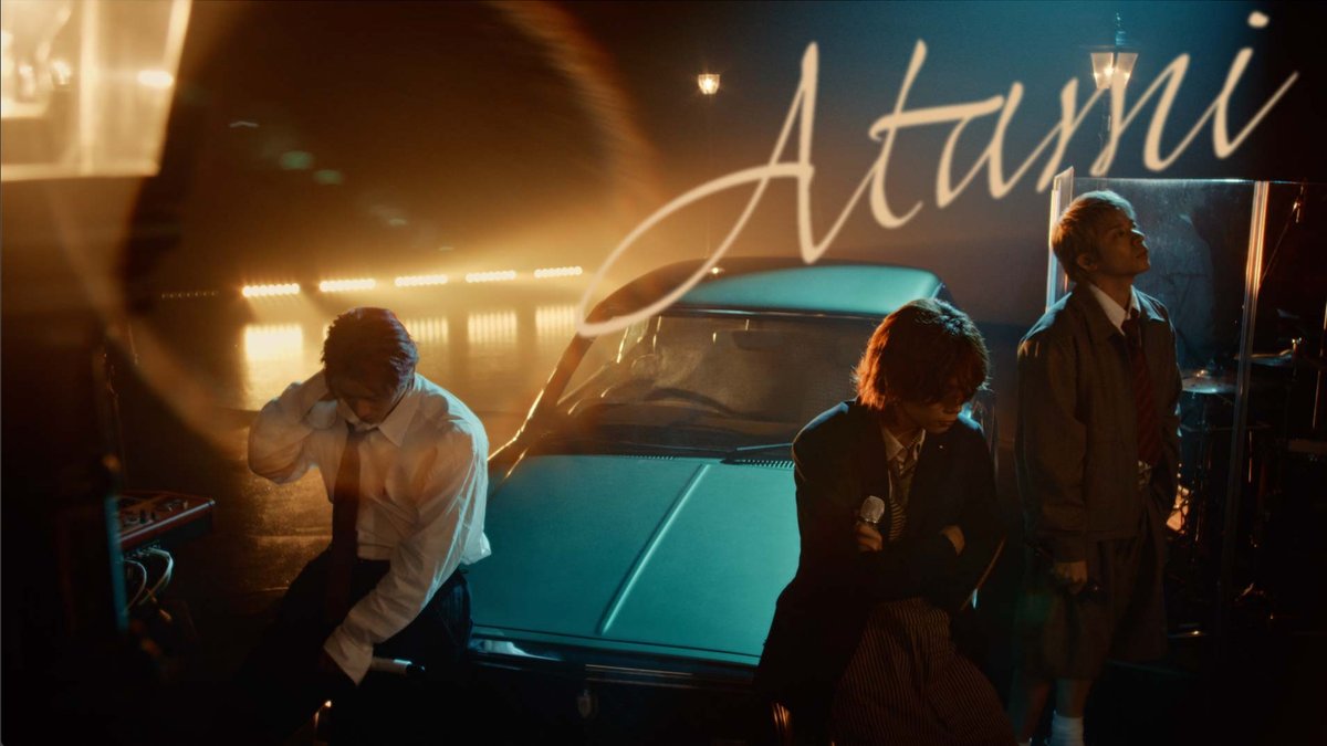 ひまわり娘🌻かな (@lovewitch_smile) / Posts / X