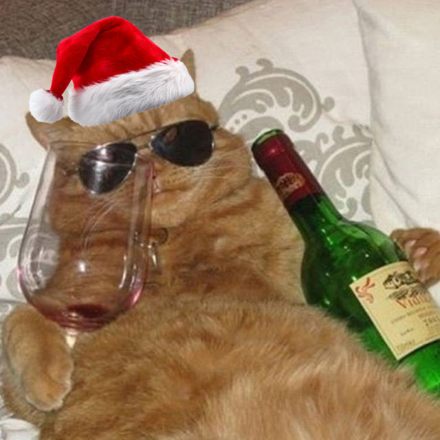 sapereagus's tweet photo. hoy decidí ser feliz y arrancar el día escuchando los palmeras porque es diciembre y soy este https://t.co/9IqwRNKMNN