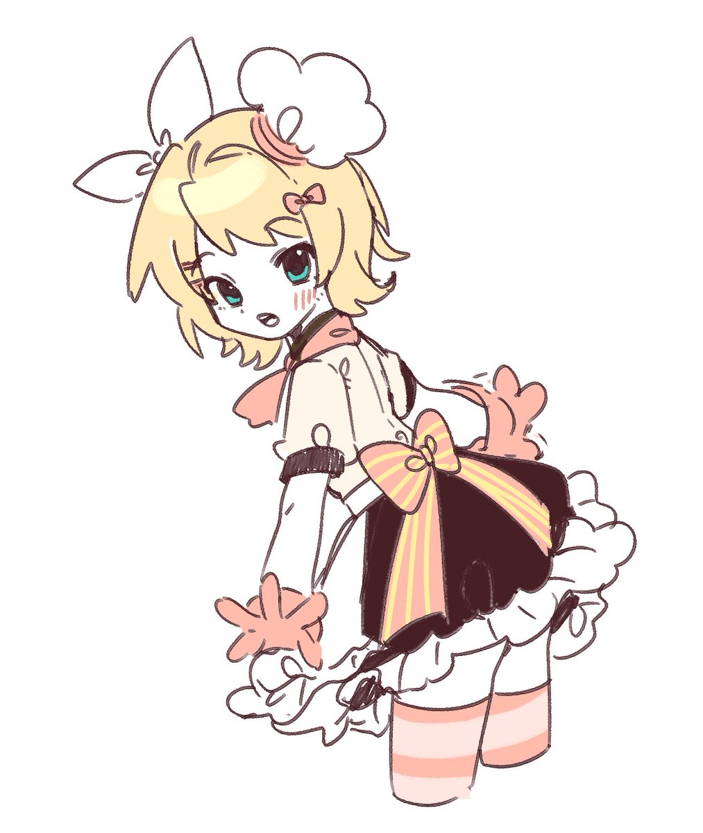 UBn | 5일페 VOC01-02(위탁) (@ube2an) on Twitter photo 