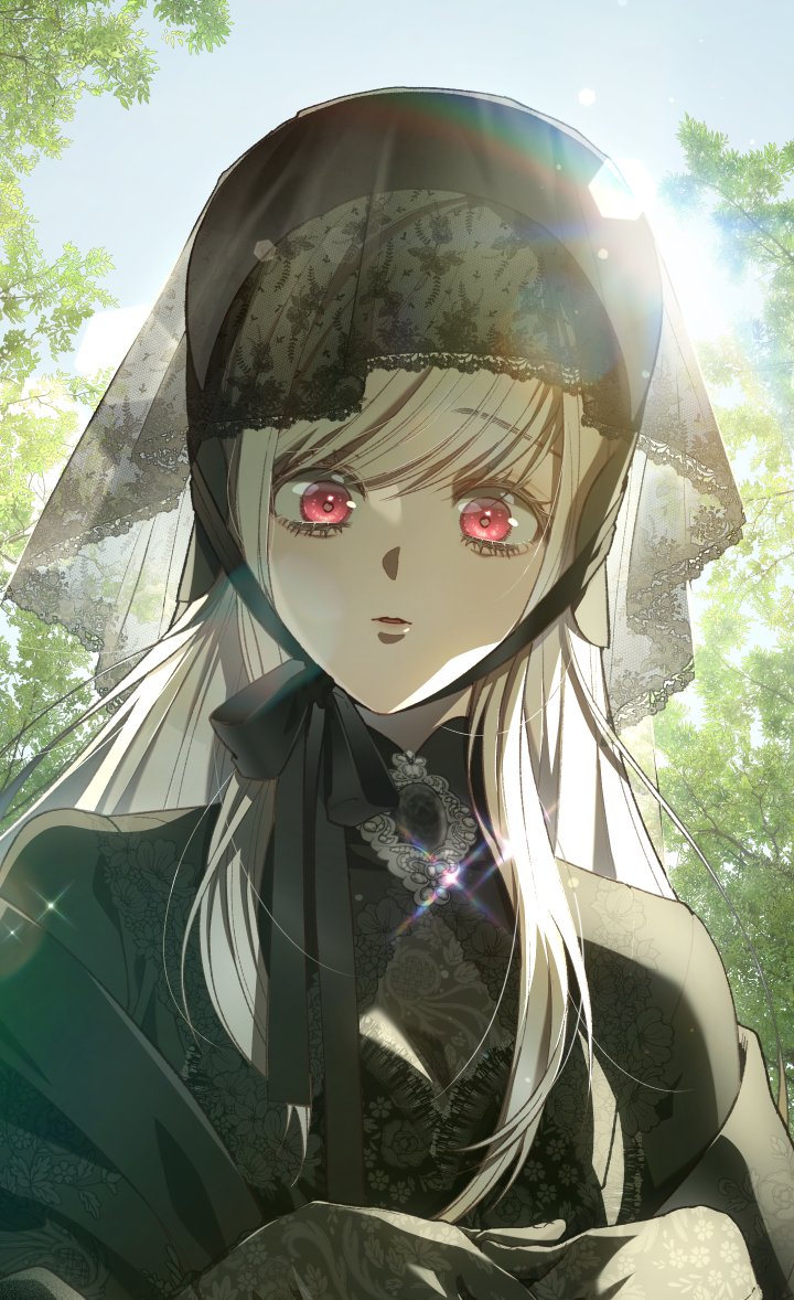 조나단 ᴶᴼᴺᴬᴰᴬᴺ tweet media