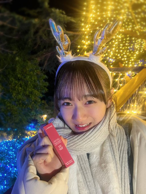 Twitterのコスプレ画像28