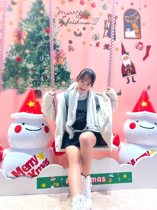 Twitterのコスプレ画像29