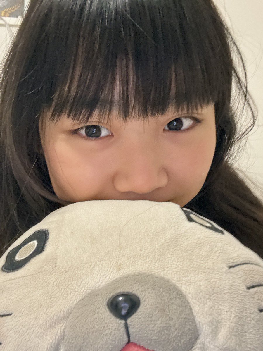 ゴマちゃん (@gomachan_net) / Posts / X