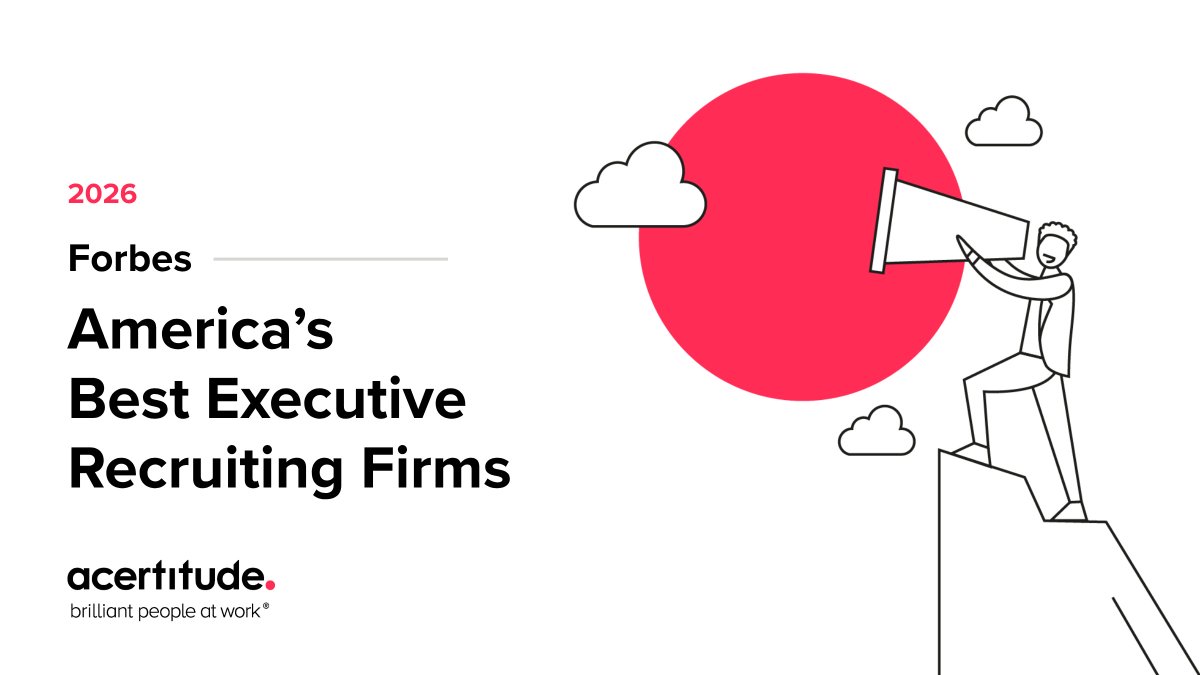 Acertitude tweet media