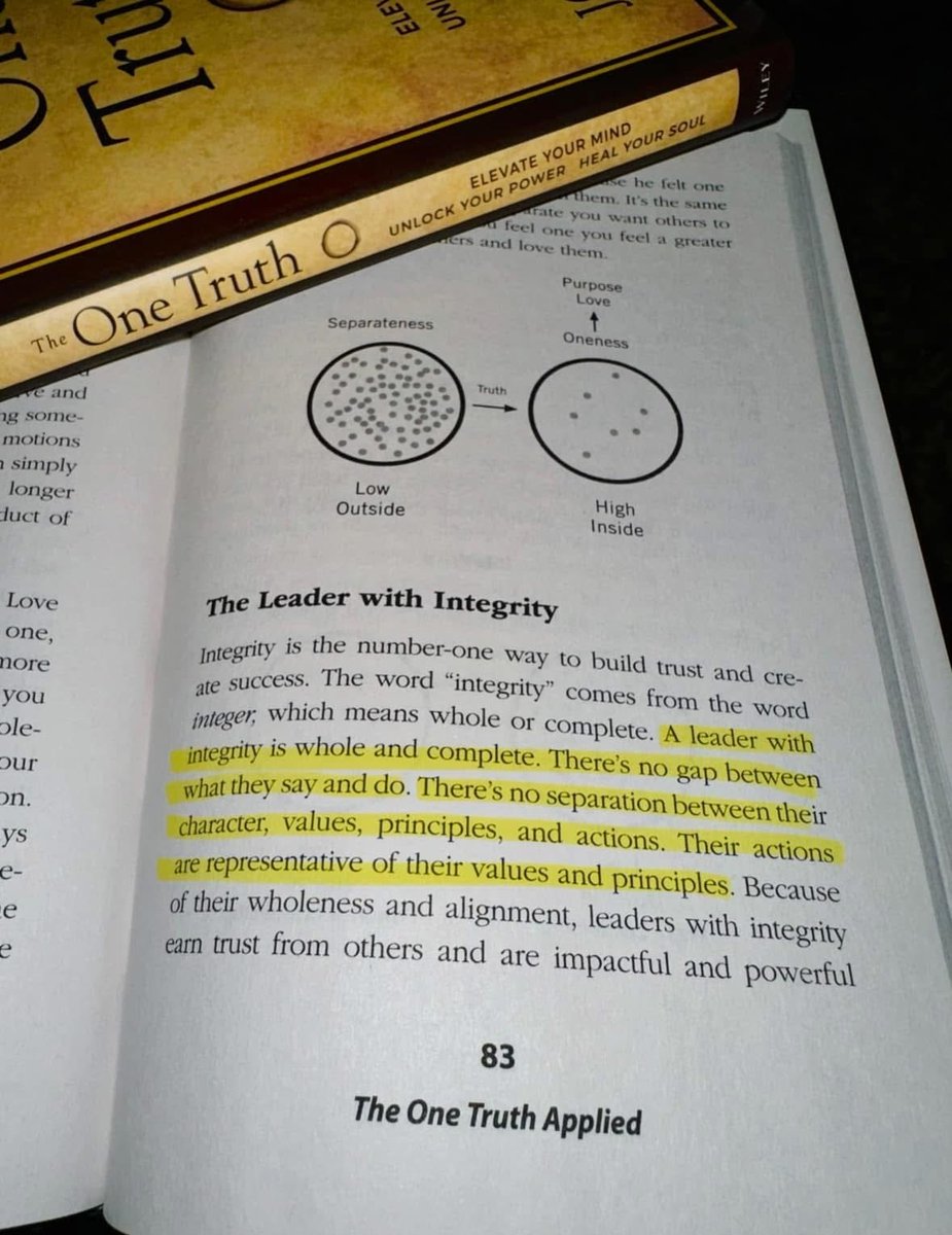 Jon Gordon tweet media