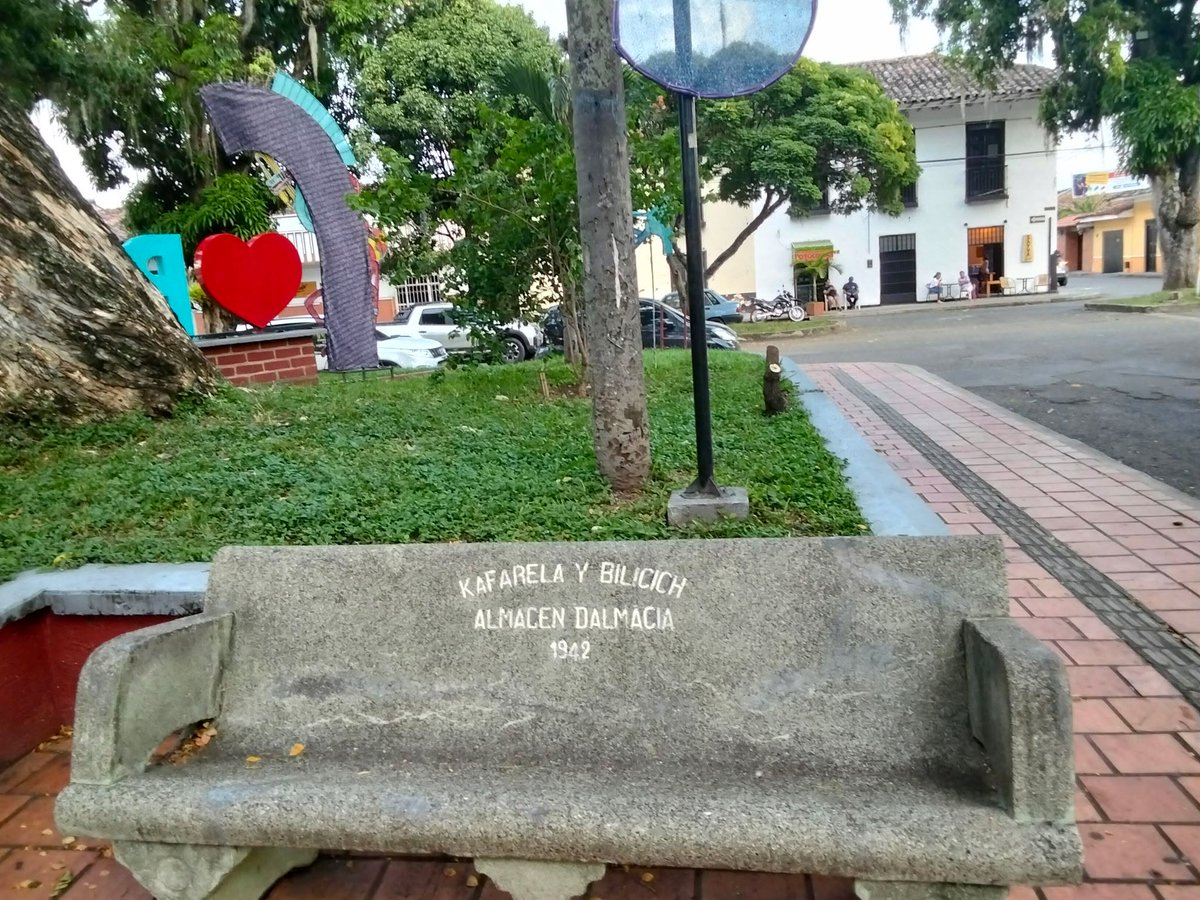 Croatian diaspora 🇭🇷 tweet media