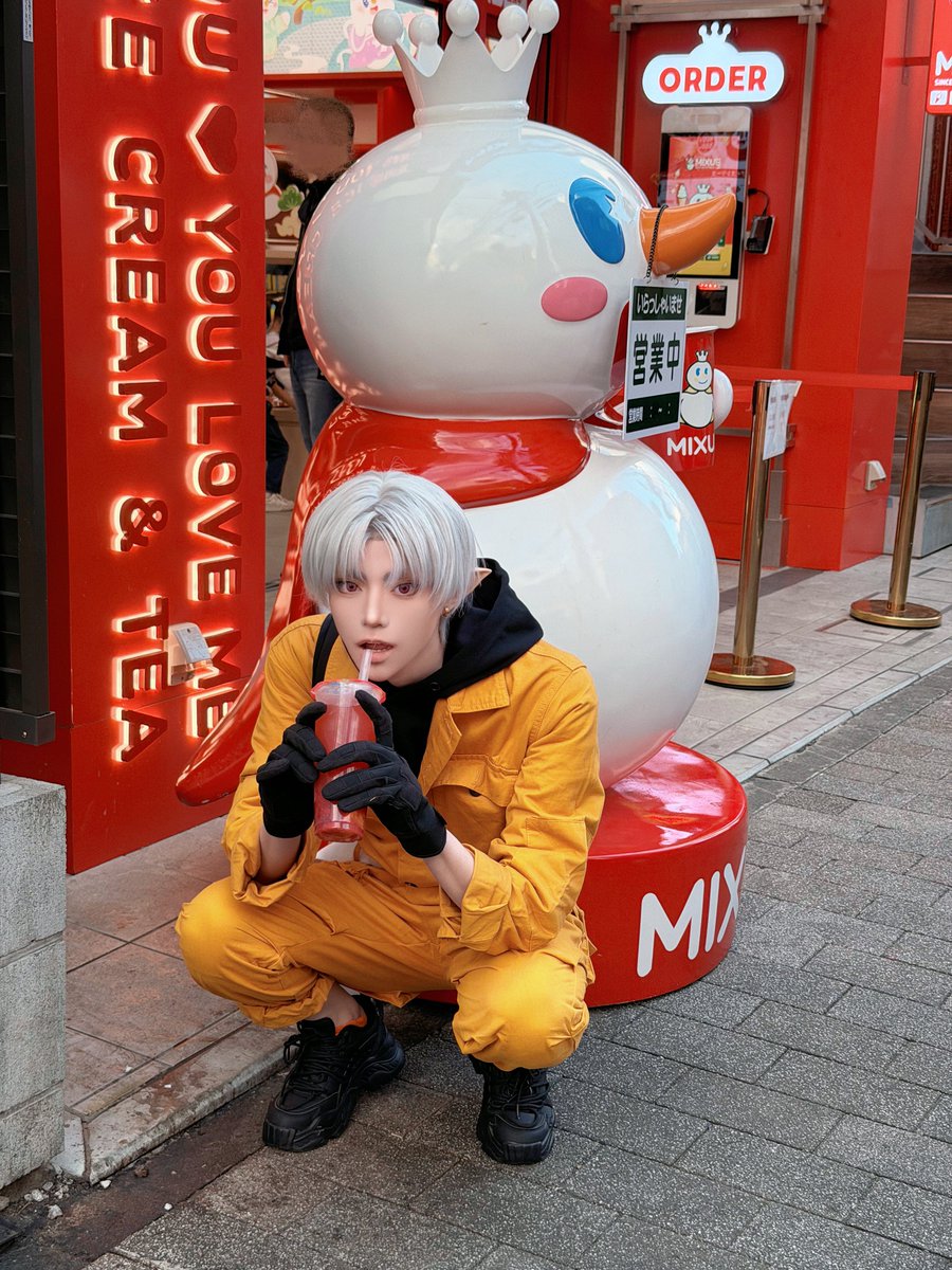 伝染タルキ まとめ ① ✰︎＿伝染タルキ(@Ttk220)