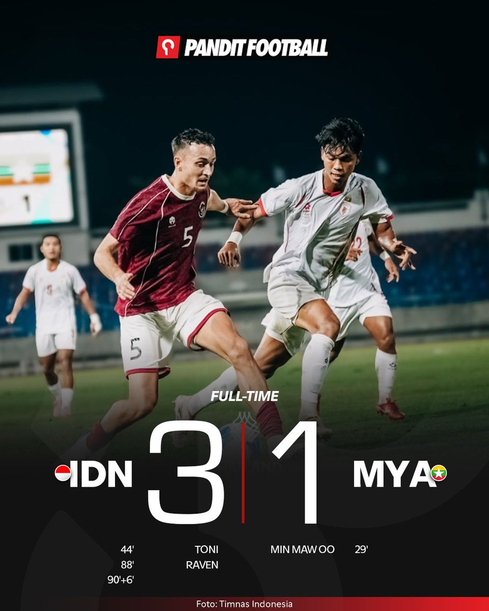 panditfootball's tweet photo. Terhenti di fase grup. https://t.co/gSYtQVAwIB