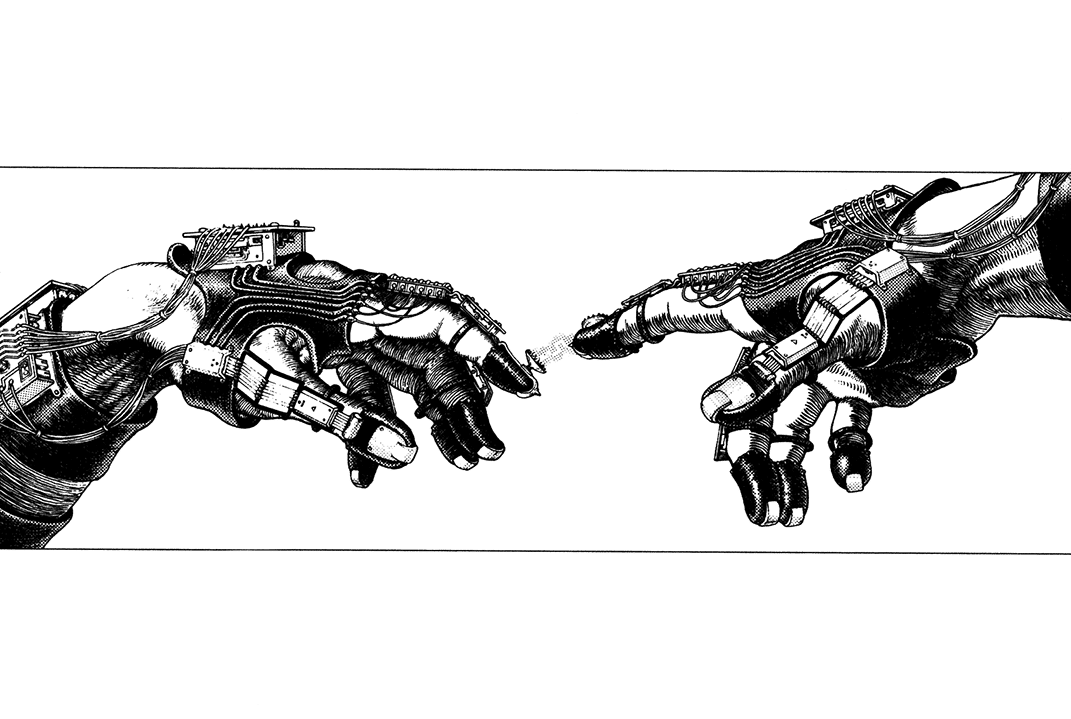 flexioscape's tweet image. u l t r a  h e a v e n