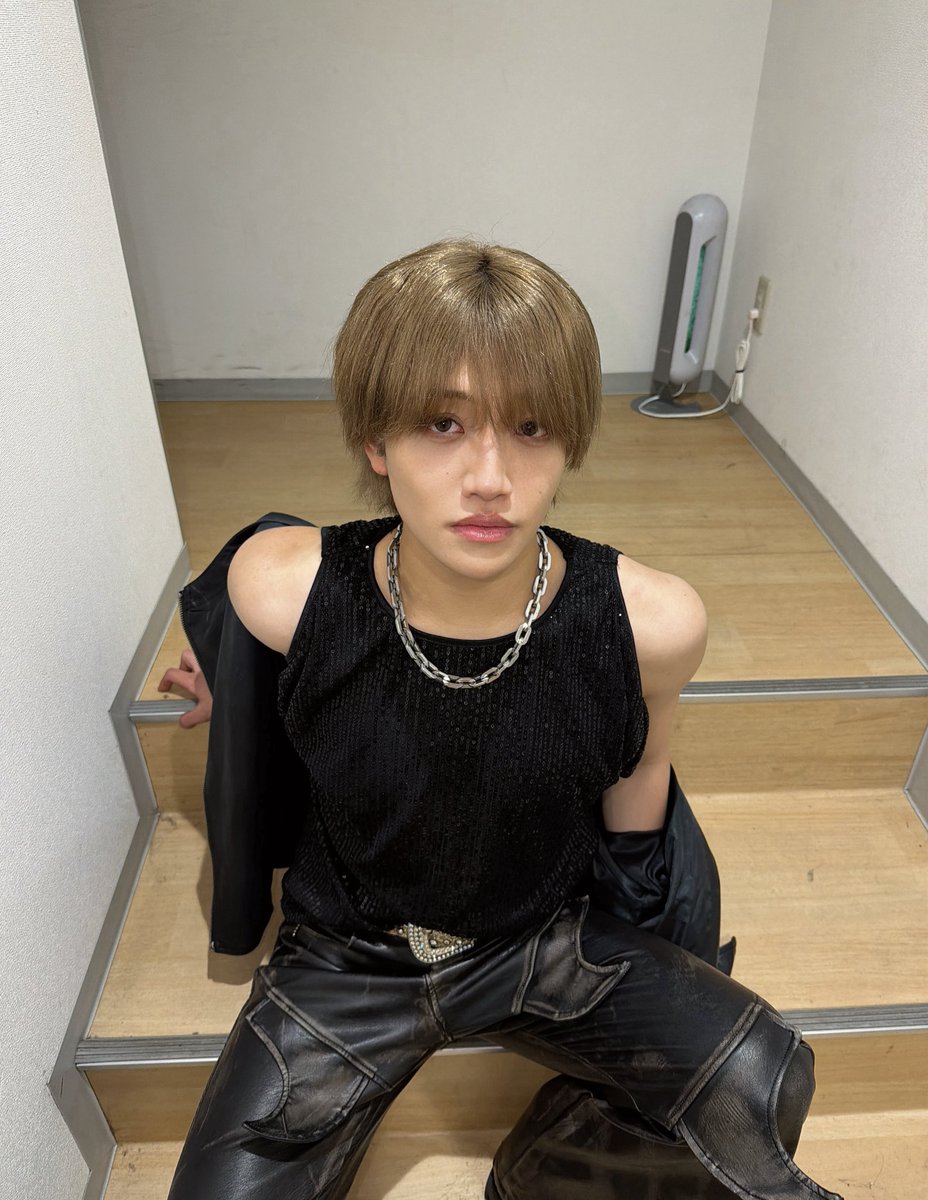 JUHIRO ジュヒロ【ALL IN】 じゅひっちゃまんぼ tweet media