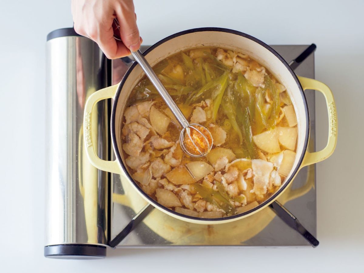 オレンジページ編集部🍊 (@ORANGEPAGE_mag) / Posts / X