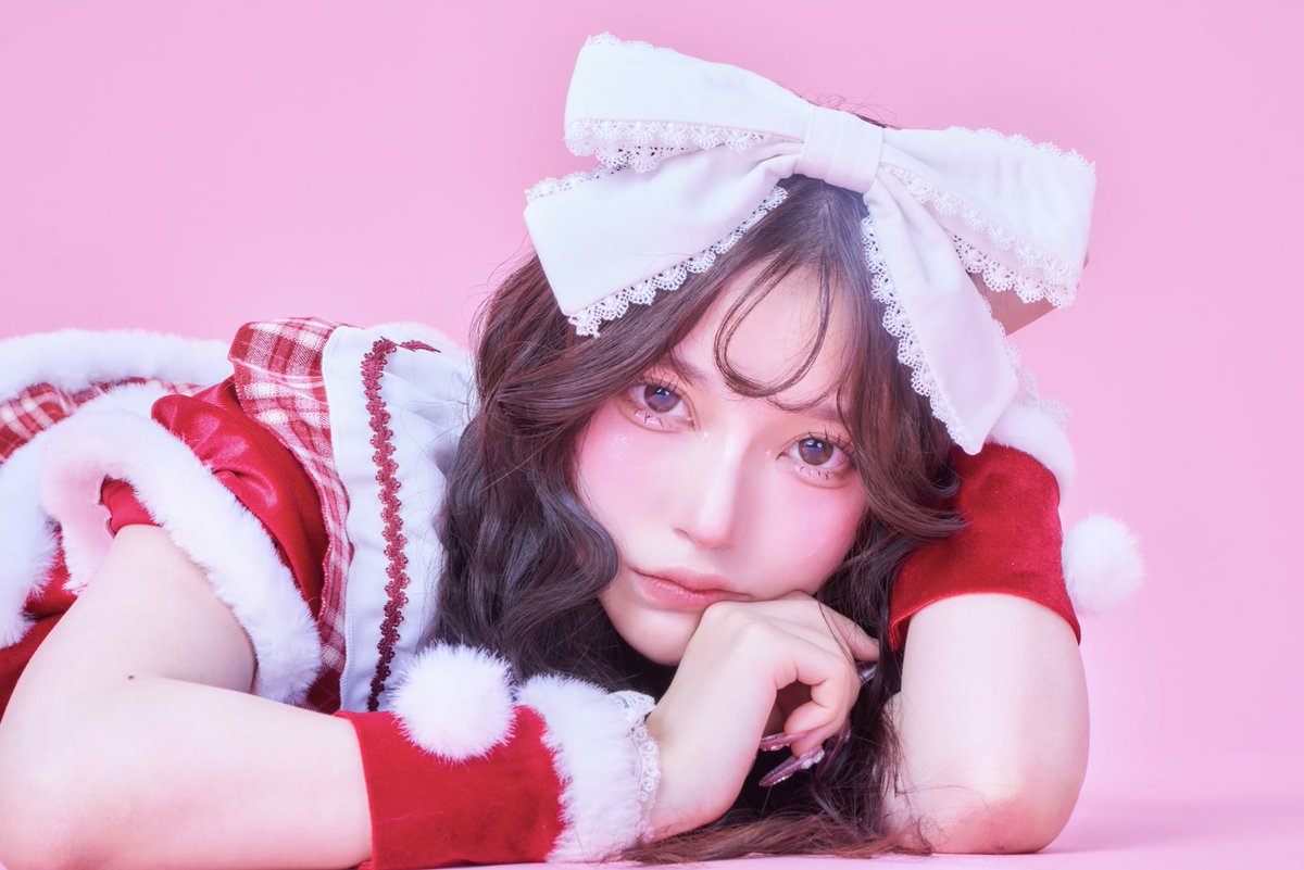 お取置中⭕️⭕️【貴重】柚木沙弥郎　麻 のれん　相撲⭕️⭕️ 蓮花