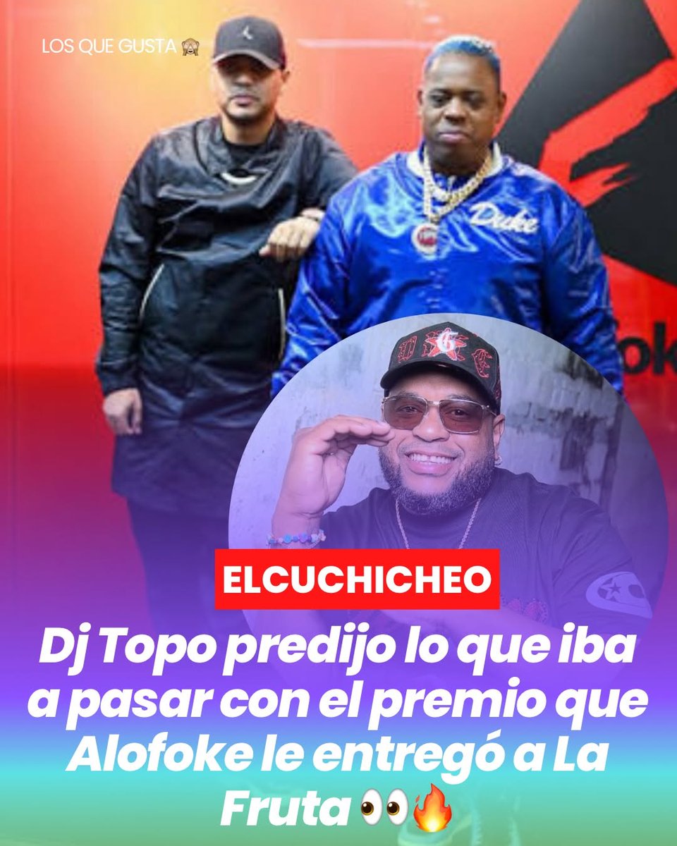 TEAM LUINNY CORPORAN EN X tweet media