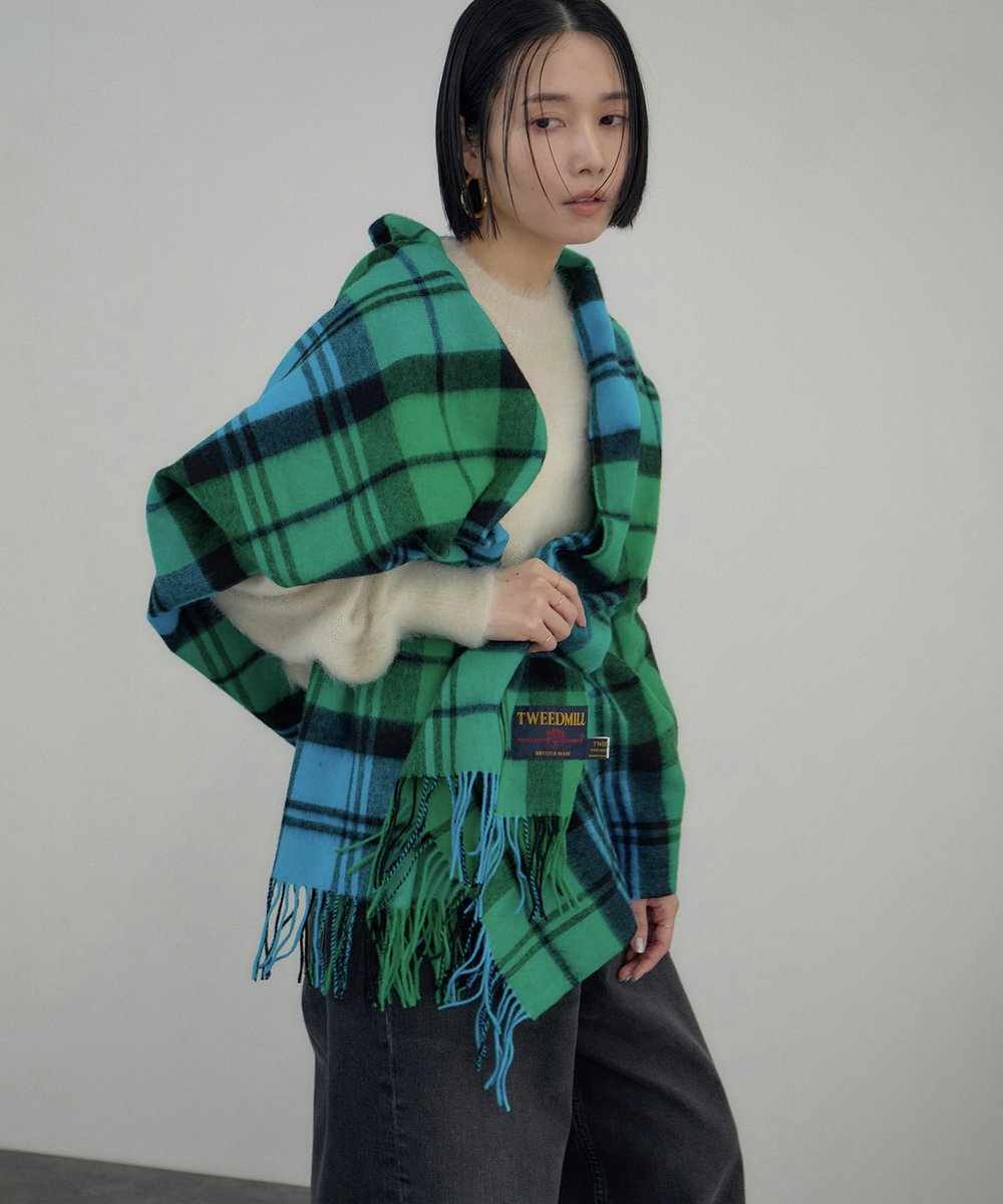 ZOZOTOWN (@zozojp) / Posts / X