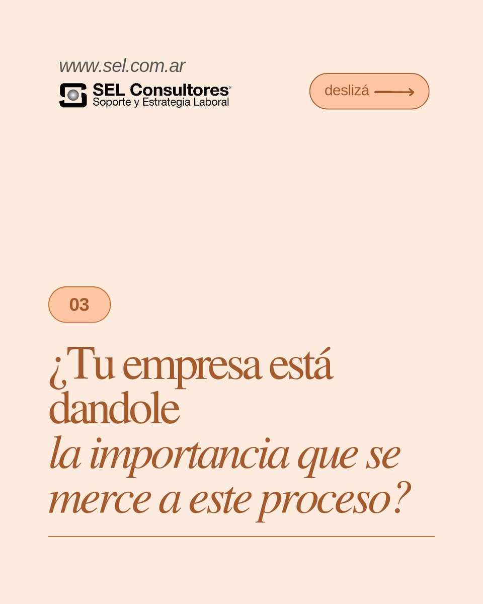 🚀 𝐎𝐍𝐁𝐎𝐀𝐑𝐃𝐈𝐍𝐆: 𝐒𝐔 𝐈𝐌𝐏𝐎𝐑𝐓𝐀𝐍𝐂𝐈𝐀 𝐏𝐀𝐑𝐀 𝐄𝐋 𝐄𝐗𝐈𝐓𝐎 𝐄𝐌𝐏𝐑𝐄𝐒𝐀𝐑𝐈𝐀𝐋 

✅ ¿𝗤𝘂𝗲 𝗲𝘀 𝗲𝗹 𝗢𝗻𝗯𝗼𝗮𝗿𝗱𝗶𝗻𝗴 𝘆 𝗽𝗼𝗿 𝗾𝘂é 𝗲𝘀 𝗲𝘀𝗲𝗻𝗰𝗶𝗮𝗹 𝗽𝗮𝗿𝗮 𝗲𝗹 𝗲𝘅𝗶𝘁𝗼 𝗱𝗲 𝘁𝘂 𝗲𝗺𝗽𝗿𝗲𝘀𝗮? 

👉🏼 Para mas info: instagram.com/p/DQUAogWjYH-/…