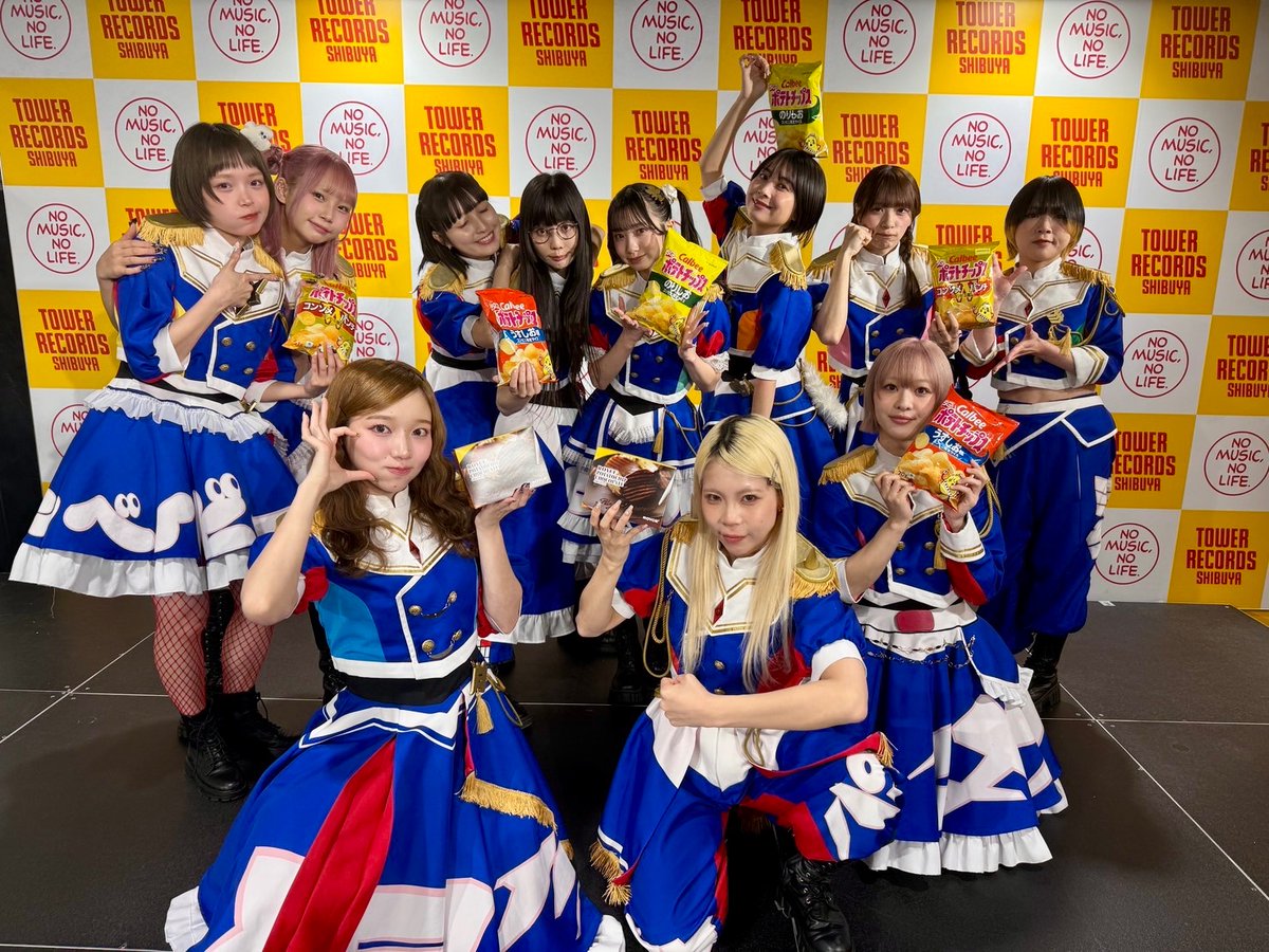 ユイ・ガ・ドクソン (@DOCKSON_GANG) / Posts / X